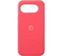 Google Pixel 10a Case Berry - GA10874-WW
