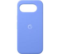 Google Pixel 10a Case Lavender - GA10873-WW
