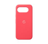 Google Pixel 10a Case - Made for Pixel 10a from Recycled Plastic, Unimpeded Char