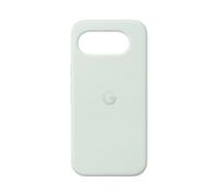Google Pixel 10a Phone Case - Fog