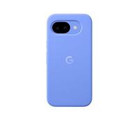 Google Pixel 10a Case - Made for Pixel 10a from Recycled Plastic, Unimpeded Charging, Drop Tested - Obsidian