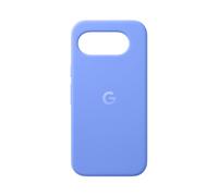 Google Pixel 10a Case, Recycled Plastic, Unimpeded Charging, Drop Tested, Silicone, Durable Protection, Lavender