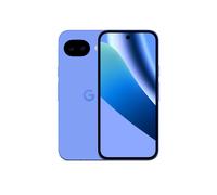 Google Pixel 10a Lavendar 6.3 128GB 5G Unlocked & SIM Free Smartphone