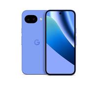 Google Pixel 10A Mobile Berry