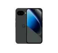 Google Pixel 10a 16 cm (6.3") Dual SIM Android 16.0 5G USB Type-C 8 GB 128 GB 5100 mAh Black