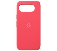 Google Pixel 10a Phone Case - Berry