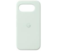 Google Pixel 10a Phone Case - Fog