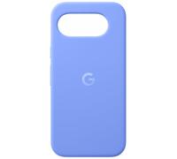 Google Pixel 10a Case - Made for Pixel 10a from Recycled Plastic, Unimpeded Charging, Drop Tested - Lavender