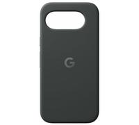 Google Pixel 10a Case - Made for Pixel 10a from Recycled Plastic, Unimpeded Charging, Drop Tested - Obsidian