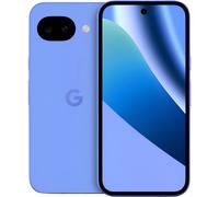 SIM Free Google Pixel 10a 5G 128GB AI Mobile Phone Lavender