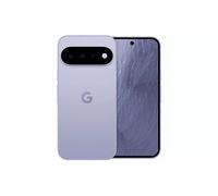 Google Pixel 11 Dual SIM Android 17 5G USB Type-C 12 GB 256 GB 4985 mAh Lavender