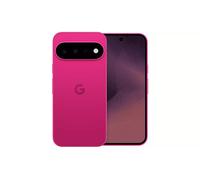 Google Pixel 11 5G 256GB 12GB Dual SIM - Hibiscus