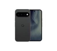 Google Pixel 11 5G 256GB 12GB Dual SIM - Obsidian