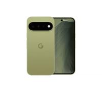 Google Pixel 11 5G 256GB 12GB Dual SIM - Pistachio