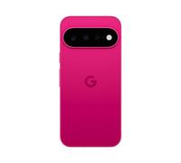 Google Pixel 11 5G 256GB 12GB Dual SIM - Hibiscus
