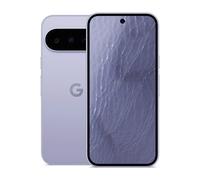Google Pixel 11 - Unlocked Android Smartphone - Frost, 512GB | With Gemini Intelligence, 30+ Hour Battery, and 6.3” Super Actua Display