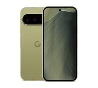 Google Pixel 11 - Unlocked Android Smartphone - Pistachio, 512GB | With Gemini Intelligence, 30+ Hour Battery, and 6.3” Super Actua Display