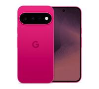 Google Pixel 11 5G 256GB 12GB Dual SIM - Hibiscus