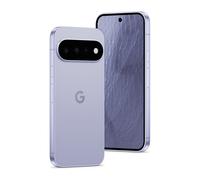 Google Pixel 11 - Unlocked Android Smartphone - Frost, 512GB | With Gemini Intelligence, 30+ Hour Battery, and 6.3” Super Actua Display