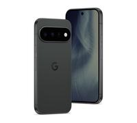 Google Pixel 11 - Unlocked Android Smartphone - Obsidian, 512GB | With Gemini Intelligence, 30+ Hour Battery, and 6.3” Super Actua Display