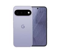 Google Pixel 11 Mobile Frost