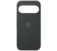 Google Pixel 11 Pixelsnap Phone Case - Obsidian