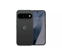 Google Pixel 11 Pro 512GB Obsidian