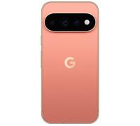 Google Pixel 11 Pro 5G 256GB 12GB RAM - Canyon