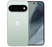 Google Pixel 11 Pro 5G 512GB Smartphone - Fog