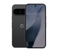 Google Pixel 11 Pro 5G Smartphone 256GB (12GB RAM) Obsidian