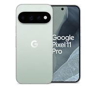 Google Pixel 11 Pro 256GB Fog NEW