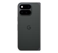 Google Pixel 11 Pro Fold - Unlocked Android Smartphone - Obsidian, 256GB