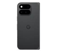 Google Pixel 11 Pro Fold - Unlocked Android Smartphone - Obsidian, 256GB