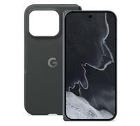 Google Pixel 11 Pro Fold - Obsidian, 1TB + Pixelsnap Case - Obsidian