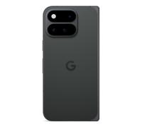 Google Pixel 11 Pro Fold Obsidian 8 256GB 5G Unlocked & SIM Free Smartphone