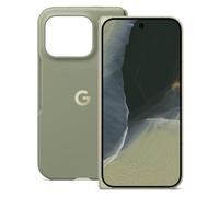 Google Pixel 11 Pro Fold - Olive, 256GB + Pixelsnap Case - Olive