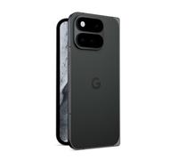 Google Pixel 11 Pro Fold - Unlocked Android Smartphone - Obsidian, 512GB