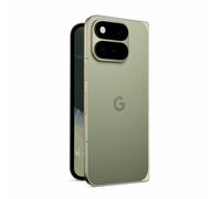 Google Pixel 11 Pro Fold - Unlocked Android Smartphone - Olive, 512GB