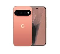 Google Pixel 11 Pro Mobile Olive