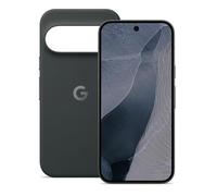 Google Pixel 11 Pro - Obsidian, 512GB + Pixelsnap Case - Obsidian