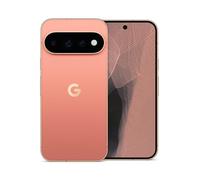 Google Pixel 11 Pro - Unlocked Android Smartphone - Canyon, 512GB