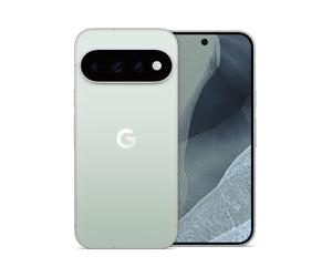 Google Pixel 11 Pro - Unlocked Android Smartphone - Fog, 256GB