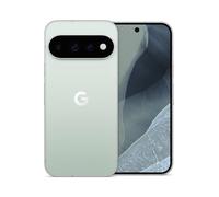 Google Pixel 11 Pro - Unlocked Android Smartphone - Fog, 512GB