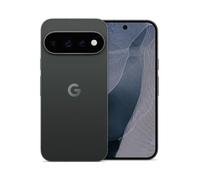 Google Pixel 11 Pro - Unlocked Android Smartphone - Obsidian, 512GB
