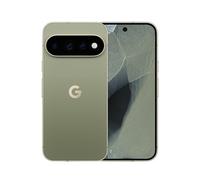 Google Pixel 11 Pro - Unlocked Android Smartphone - Olive, 256GB