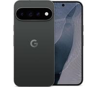 Google Pixel 11 Pro XL 1TB Obsidian SIM-Free Unlocked Mobile Phone