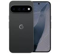 Google Pixel 11 Pro XL Dual SIM Android 17 5G USB Type-C 12 GB 256 GB 5115 mAh Black