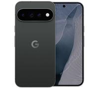 Google Pixel 11 Pro XL 5G 512GB 16GB RAM 6.75 Inch Smartphone - Obsidian