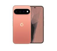 Google Pixel 11 Pro XL Dual SIM Android 17 5G USB Type-C 16 GB 512 GB 5115 mAh Green