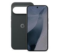 Google Pixel 11 Pro XL - Obsidian, 1TB + Pixelsnap Case - Obsidian